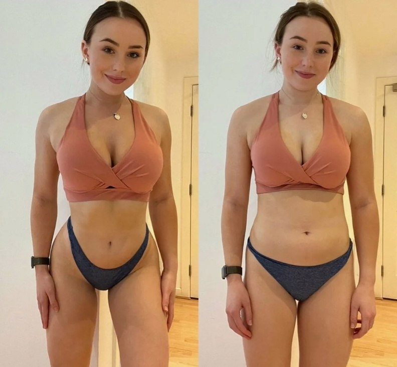 ������� ������ �������� �����.������� ��������, ��� ������ ���������� ���������� � ���� �� ... - 4