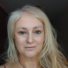 ���� �������, ������, 53 ���� - ��������� 6 ����� 2026