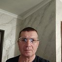 ���� ������, ������, 56 ��� - ��������� 5 ������ 2023 � ������ ���� ����������