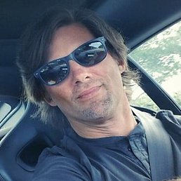 �����, ������, 42 ����