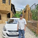 ���� ����, ����, 60 ��� - ��������� 5 ���� 2025 � ������ ���� ����������