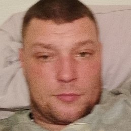 ���������, ������, 32 ����