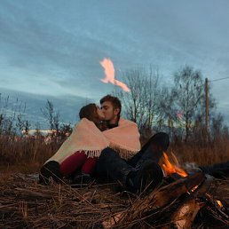 ������, ��������, 26 ���