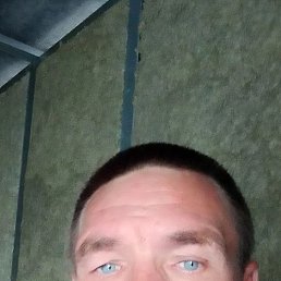 , 39, 