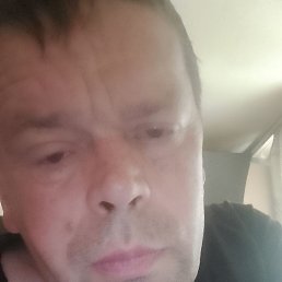 , , 56 