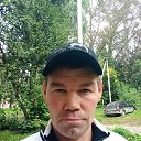  , -, 42  -  22  2025    