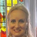 ���� �����, ��������, 55 ��� - ��������� 21 ���� 2025 � ������ ���� ����������