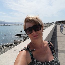 �����, �������