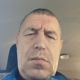 Фото Виктор, Владивосток, 57 лет Виктор, Владивосток, 57 лет