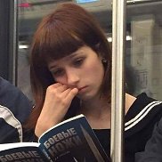 Алла, 29 лет, Москва Алла, 29 лет, Москва
