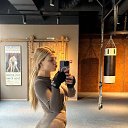 ���� ���, ������, 20 ��� - ��������� 9 ���� 2025 � ������ ���� ����������