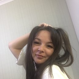 , 44, 