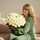���� ������, ������� - ��������� 22 ����� 2026 � ������ ���� ����������