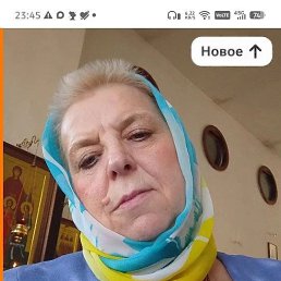 ���� ����� ���������, ������ ��������, 60 ��� - ��������� 3 ��� 2026