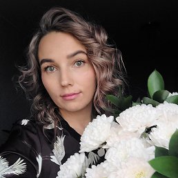 ���, �������, 40 ���