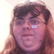, 23 , 
