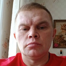 ����, ����-���������, 41 ���