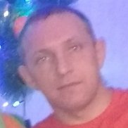 �����, 40 ���, ����