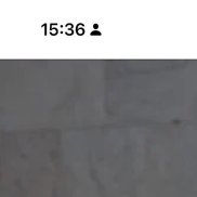 Лина, 41 год, Пенза Лина, 41 год, Пенза