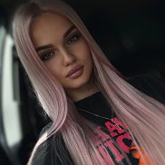 , 30 , 
