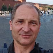 Алексей, 48 лет, Москва Алексей, 48 лет, Москва
