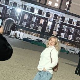 , 37 , 