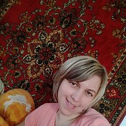 , 43 , 