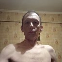 ���� ������, ������ ��������, 47 ��� - ��������� 1 ���� 2026