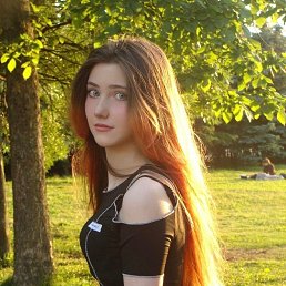 , 17, 