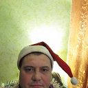 ���� �������, ��������, 50 ��� - ��������� 6 ������� 2024 � ������ ���� ����������