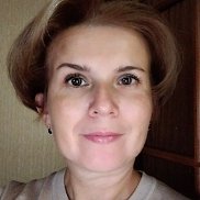 , 43 , 