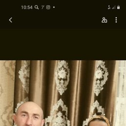 �����, 50 ���, ���������