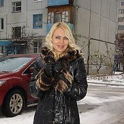 ������, 57 ���, ������ ��������