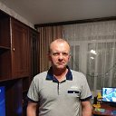  , , 53  -  5  2024    