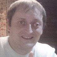 ���������, 43 ����, ���������