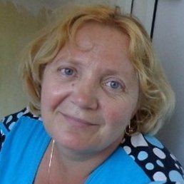 ������, ������������, 66 ���