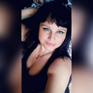 ������, 50 ���, ���������