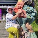 ���� ������, ������, 54 ���� - ��������� 5 ������ 2026 � ������ ���� ����������