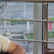 �����, 28 ���, �����