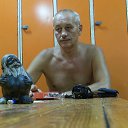 ���� ������ ��������, ��������, 69 ��� - ��������� 4 ������� 2025 � ������ ���� ����������