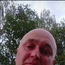 ���� ����, �����, 44 ���� - ��������� 19 ������� 2025 � ������ ���� ����������