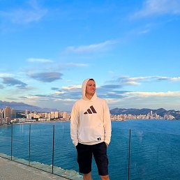 ������, �����, 29 ���