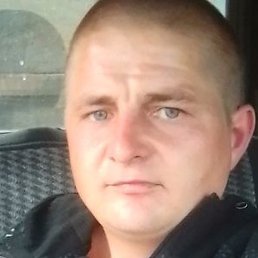 ���������, ����������, 32 ����