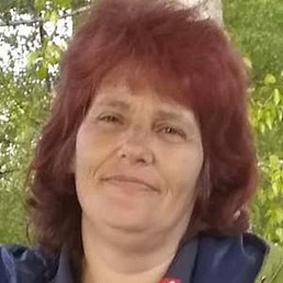 , , 55 