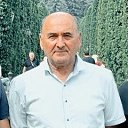 ���� ������, �������, 63 ���� - ��������� 4 ������ 2026