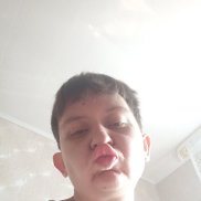 , 27 , 