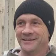 �������, 52 ����, ����