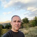 ���� Yakub, ������, 50 ��� - ��������� 7 ������� 2025 � ������ ���� ����������