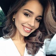 ���, 25 ���, ������