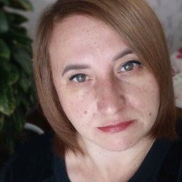 �������, ���������, 40 ���